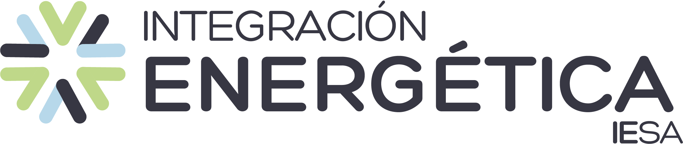Integración Energética IESA